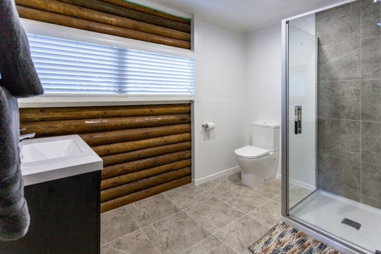 Photo of property in 10 Fishermans Bend, Whiritoa, Whangamata, 3691