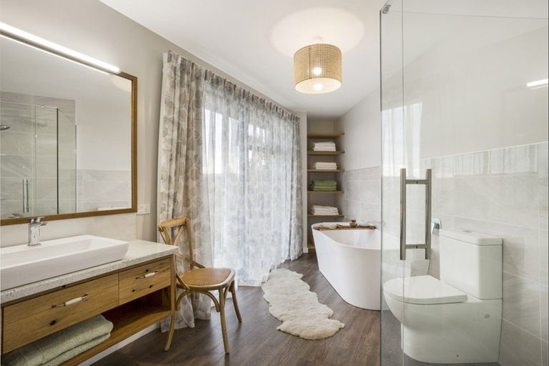 Photo of property in 21a Kamura Street, Tainui, Dunedin, 9013