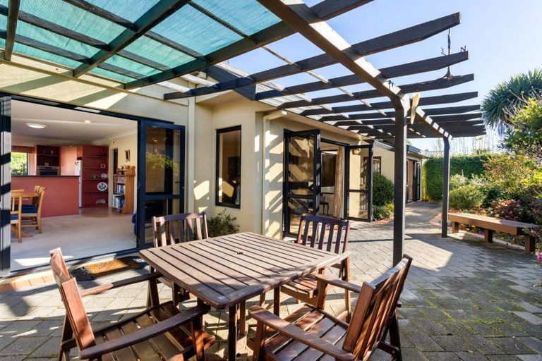 Photo of property in 40 Princes Street, Cambridge, 3434