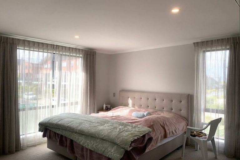 Photo of property in 21 Eyton Kay Road, Hobsonville, Auckland, 0616