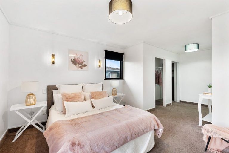 Photo of property in 162 Flaxmere Avenue, Flaxmere, Hastings, 4120