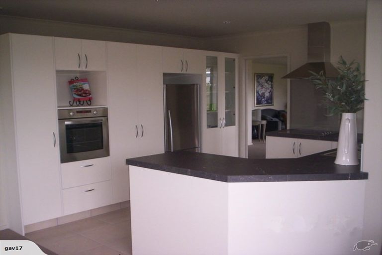 Photo of property in 101 Victory Drive, Wharewaka, Taupo, 3330