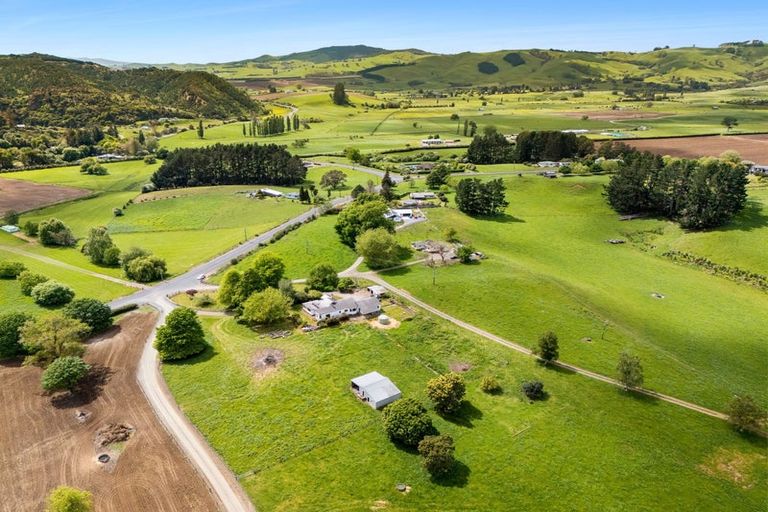 Photo of property in 130 Scotsman Valley Road, Tauwhare, Hamilton, 3287