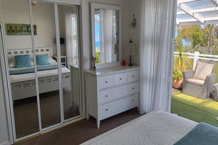 Photo of property in 6b Jackson Street, Marybank, Nelson, 7010