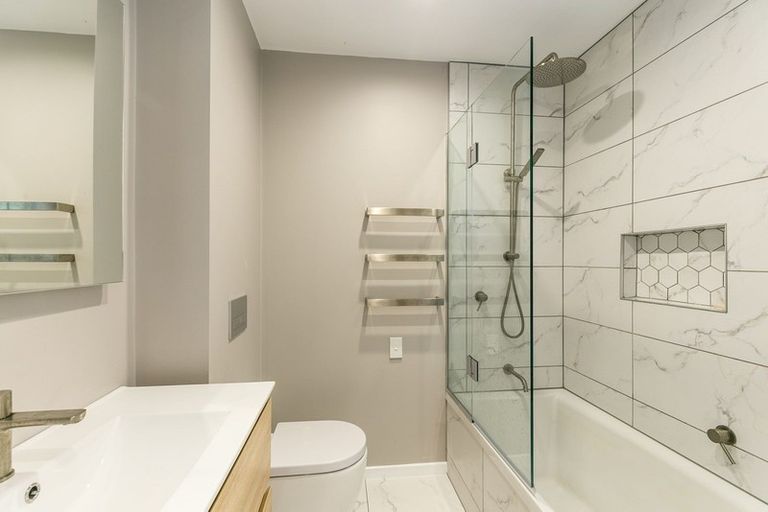 Photo of property in 1/19 Caldwell Street, Karori, Wellington, 6012