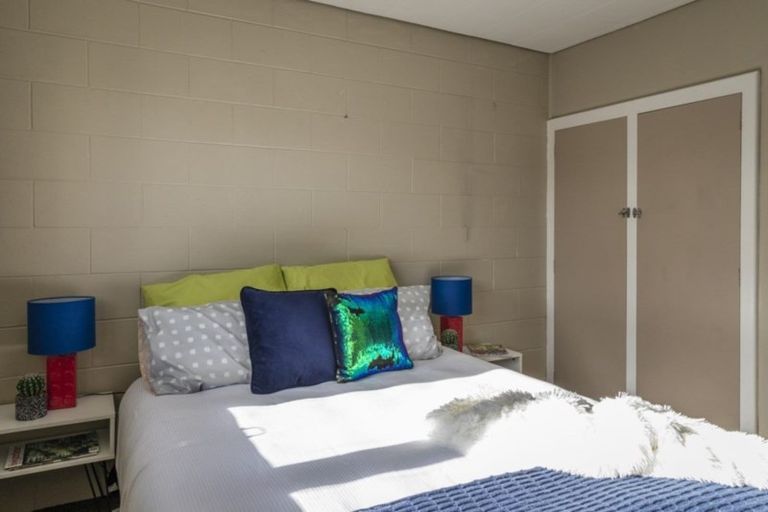 Photo of property in 4/37 Stuart Street, Hawthorndale, Invercargill, 9810