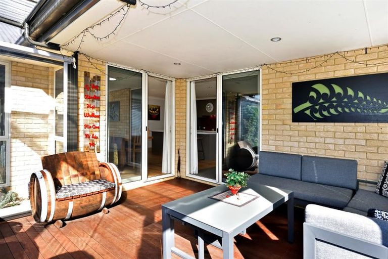 Photo of property in 4 Ruth Taylor Avenue, Stoke, Nelson, 7011