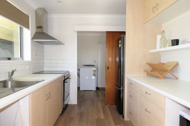 Photo of property in 22a Ouse Street, Oamaru, 9400