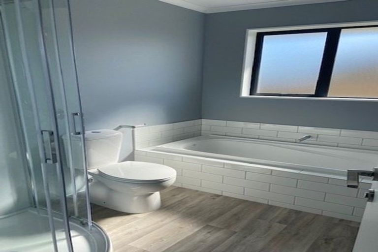 Photo of property in 58 Makybe Terrace, Lincoln, 7608