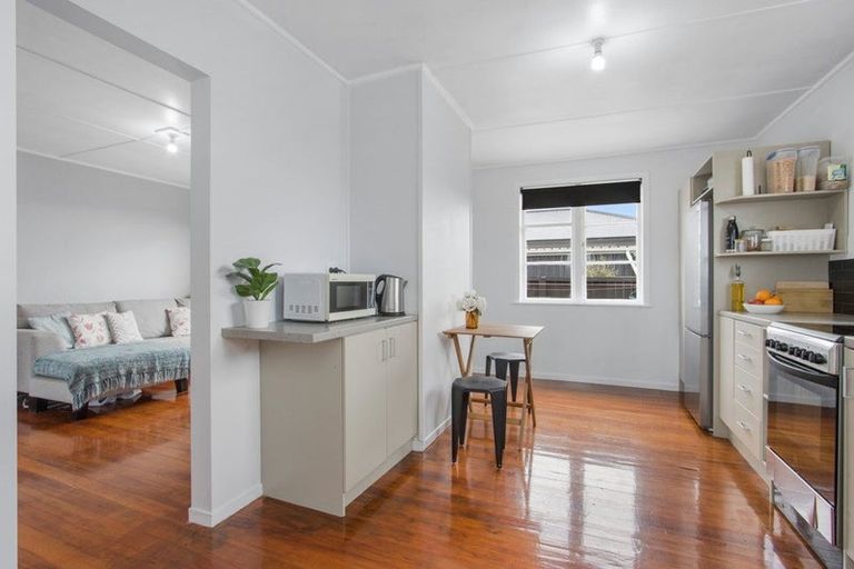 Photo of property in 13 Albert Street, Waihi, 3610