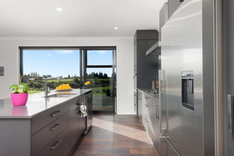 Photo of property in 81 Leyland Road, Whakamarama, Tauranga, 3179