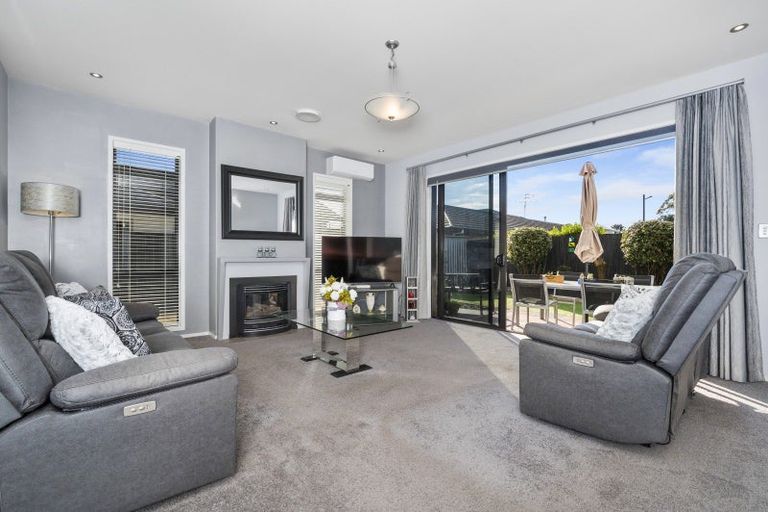 Photo of property in 39 Inverness Drive, Pyes Pa, Tauranga, 3112