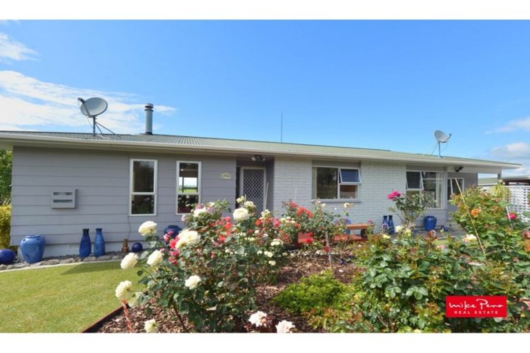 Photo of property in 237 Aponga Road, Purua, Whangarei, 0176