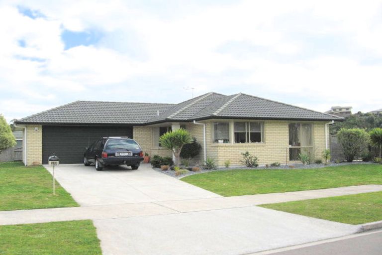Photo of property in 129 Sterling Gate Drive, Bethlehem, Tauranga, 3110