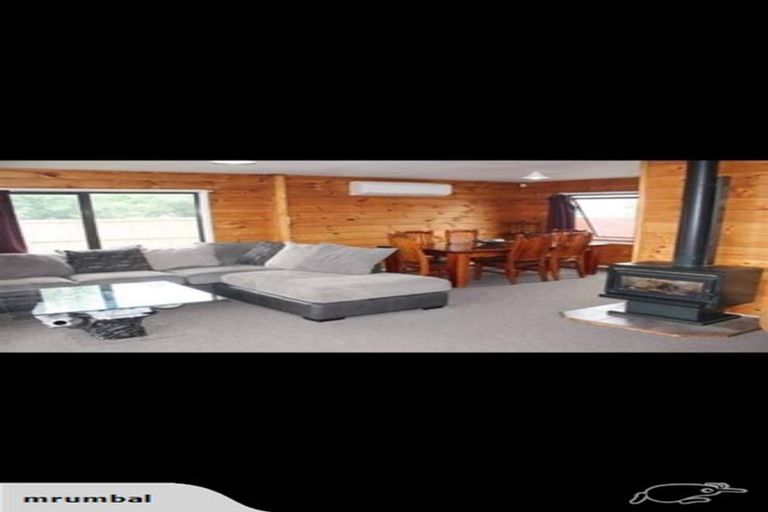 Photo of property in 1/333 Main South Road, Hornby, Christchurch, 8042