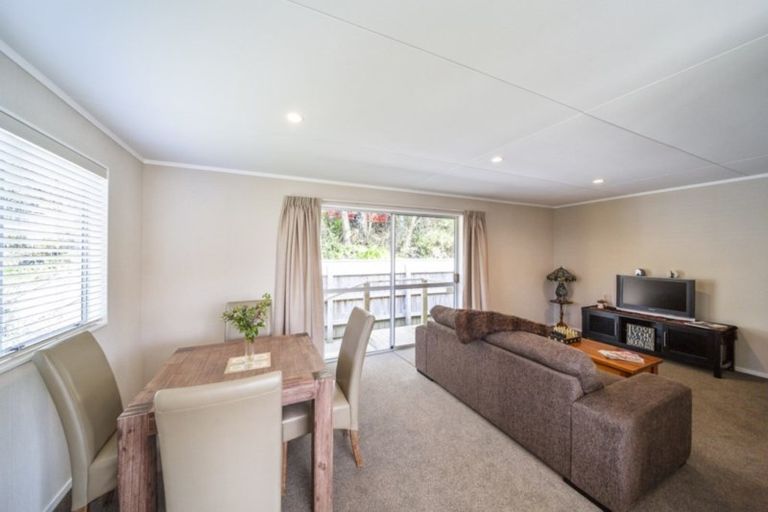 Photo of property in 69a David Street, Lynmouth, New Plymouth, 4310