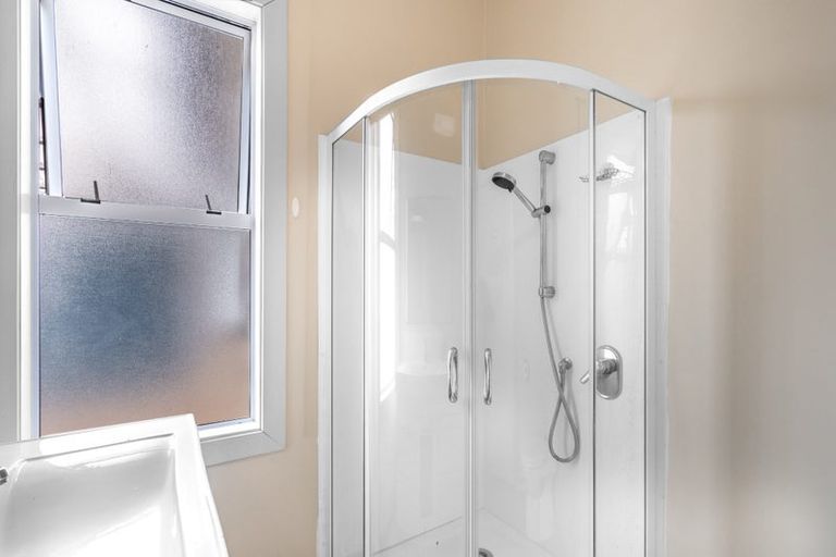 Photo of property in 302 Gore Street, Bluff, 9814