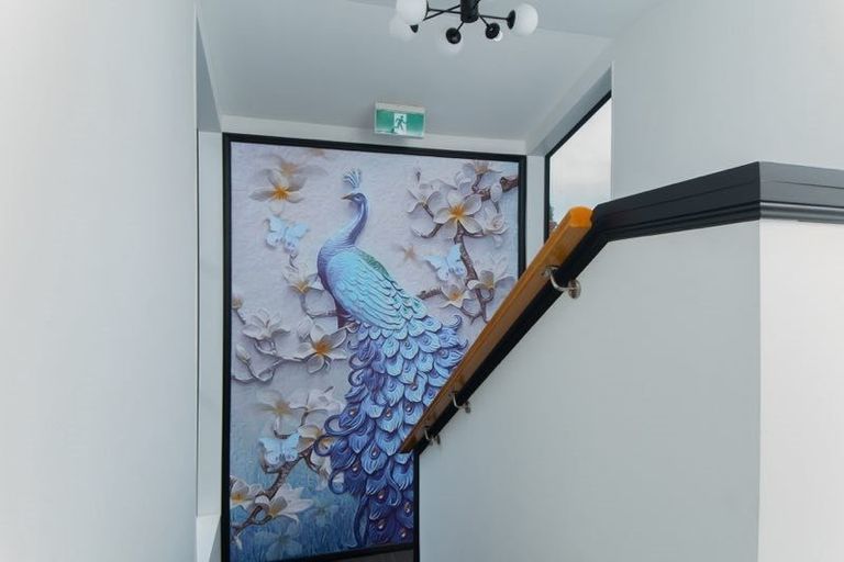 Photo of property in 6 Brookfield Avenue, Onehunga, Auckland, 1061