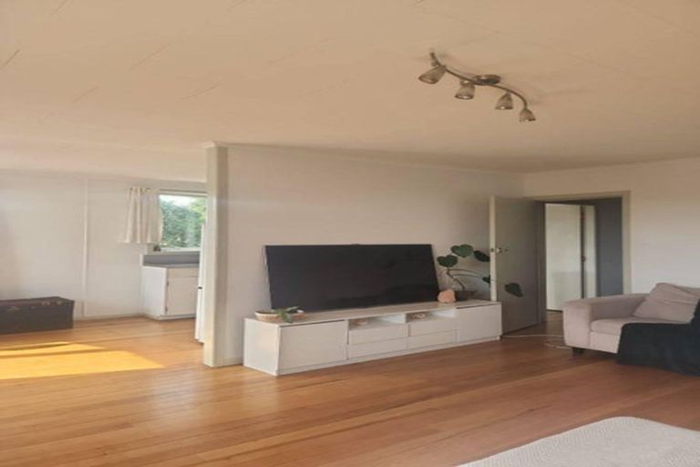 Photo of property in 21 Ruru Crescent, Putaruru, 3411