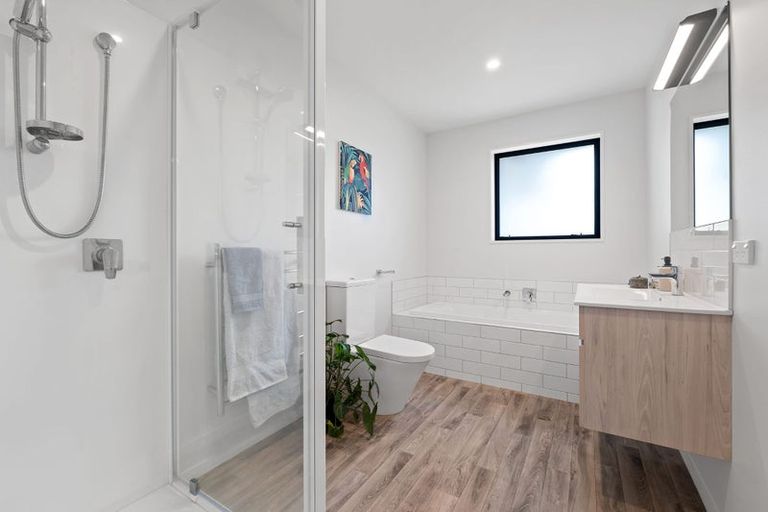 Photo of property in 3 Pakura Street, Lincoln, 7608