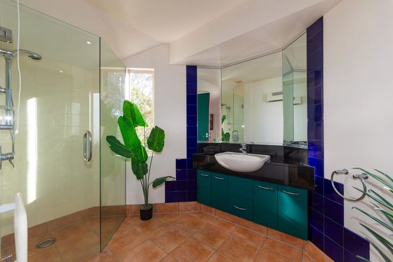 Photo of property in 4 Sanderson Place, Havelock North, 4130