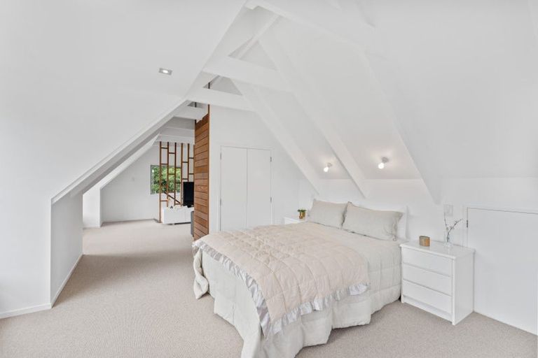 Photo of property in 25 Catley Road, Te Horo, Otaki, 5582