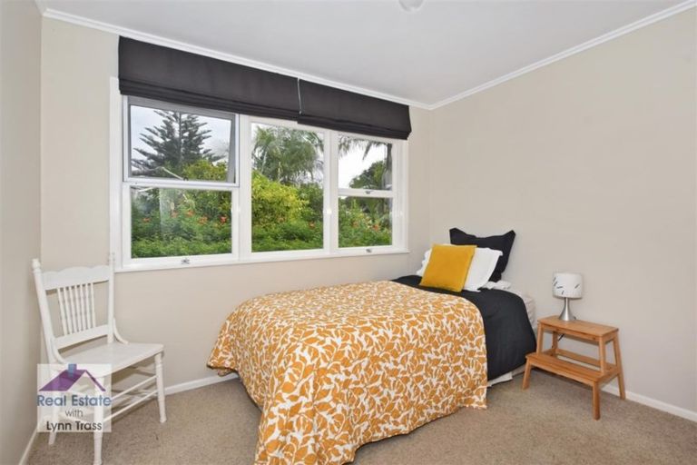 Photo of property in 9 Le Ruez Place, Maunu, Whangarei, 0110
