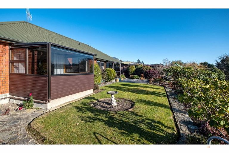 Photo of property in 3a June Street, Highfield, Timaru, 7910