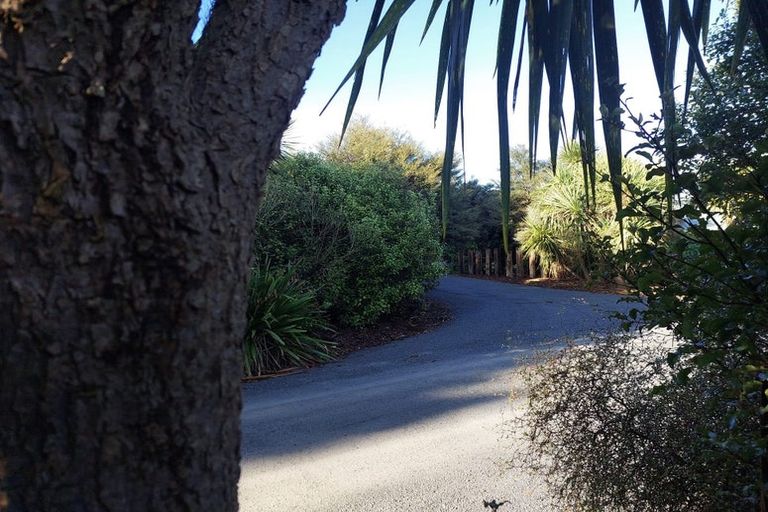 Photo of property in 144 Otaihanga Road, Otaihanga, Paraparaumu, 5036