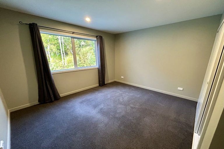 Photo of property in 6 Sadler Place, Kumara Junction, Hokitika, 7882