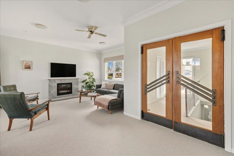 Photo of property in 202a Valley Road, Mount Maunganui, 3116