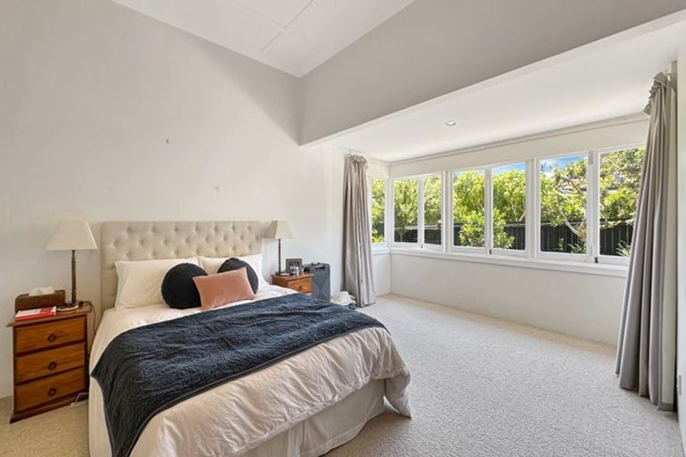 Photo of property in 71 Mcintyre Road, Mangere Bridge, Auckland, 2022