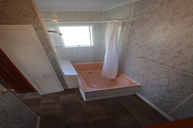 Photo of property in 2/37 Rifle Range Road, Taupo, 3330