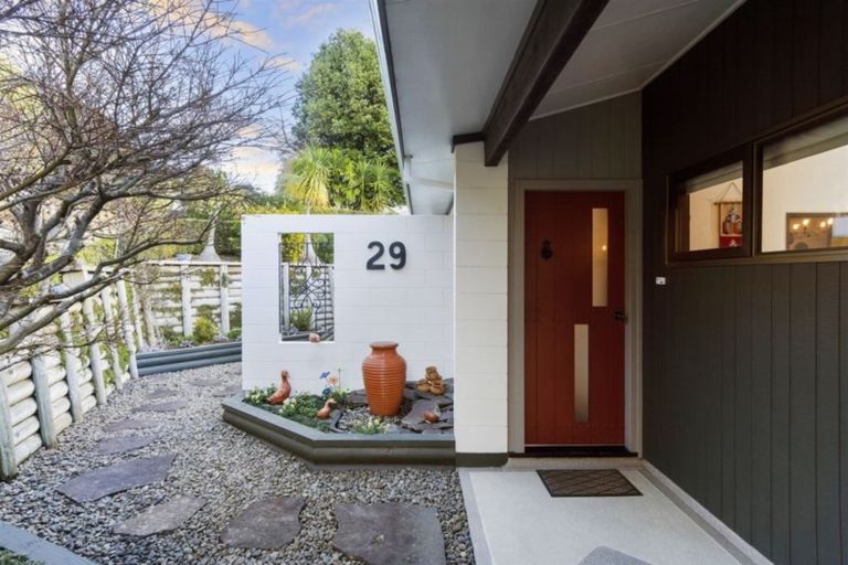 Photo of property in 29 Pamela Place, Otumoetai, Tauranga, 3110