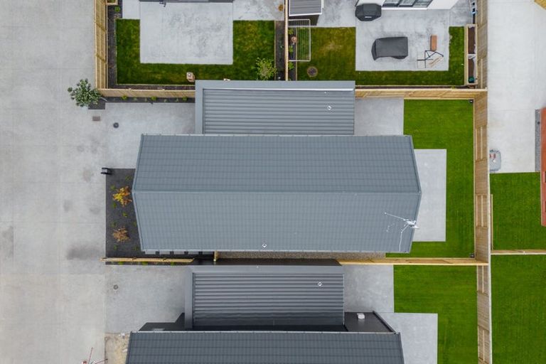 Photo of property in 3 Kakariki Lane, Rototuna North, Hamilton, 3210