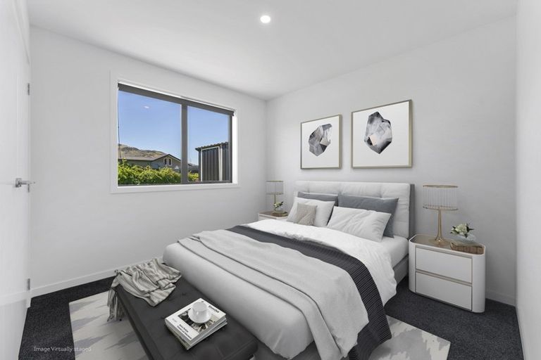 Photo of property in 7 Dawkins Street, Cromwell, 9310