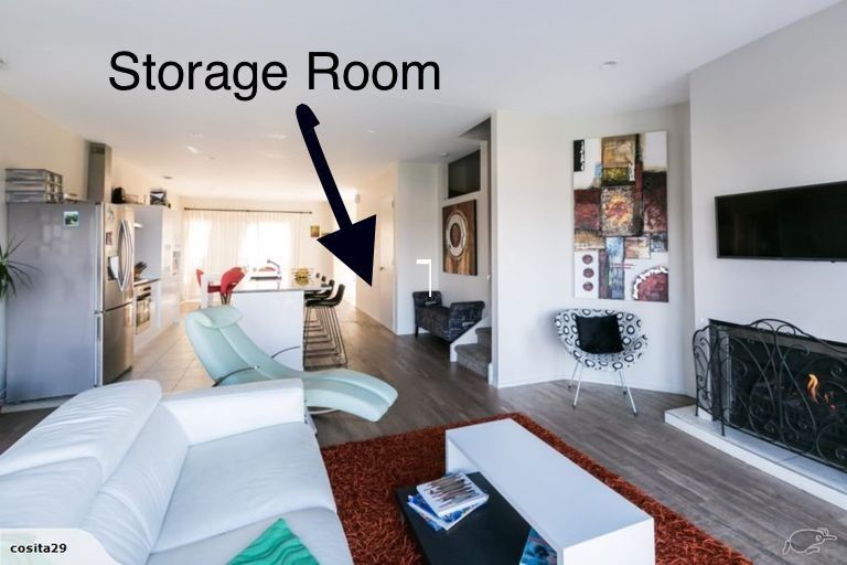 Photo of property in 270 Alec Craig Way, Gulf Harbour, Whangaparaoa, 0930