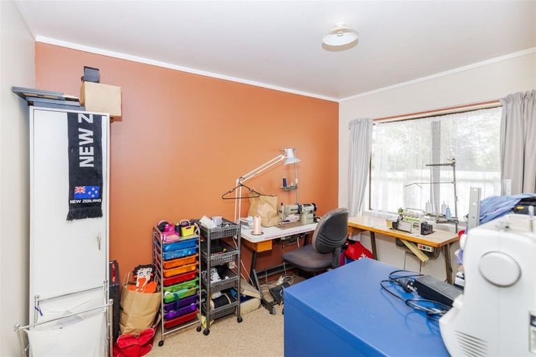 Photo of property in 9b Sheehan Street, Kihikihi, Te Awamutu, 3800