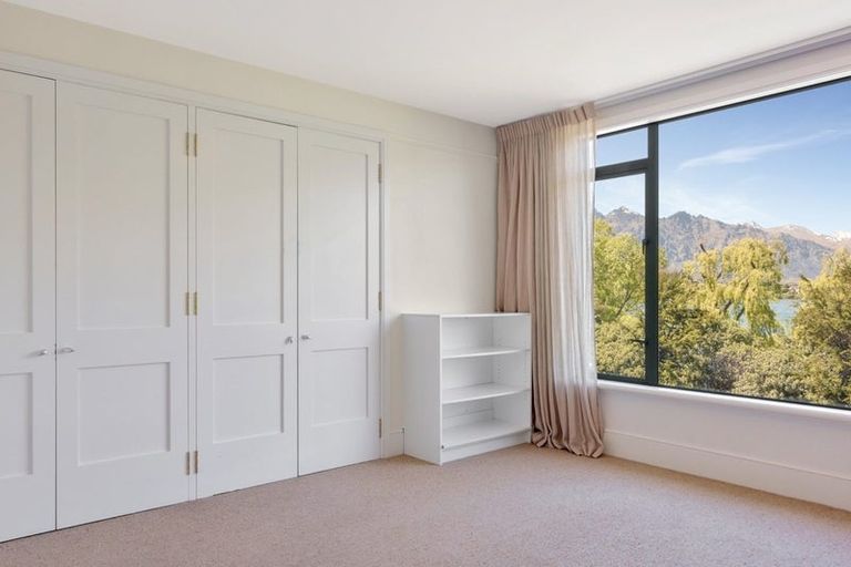 Photo of property in 148 Park Street, Queenstown, 9300