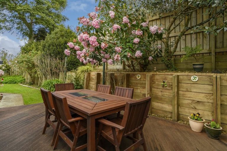 Photo of property in 268 Saint Andrews Drive, Bethlehem, Tauranga, 3110