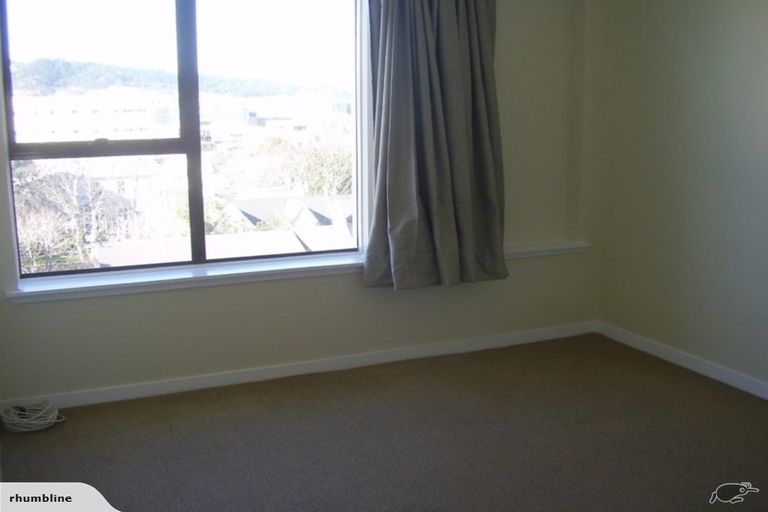 Photo of property in Hobson Court Flats, 55/70 Hobson Street, Thorndon, Wellington, 6011