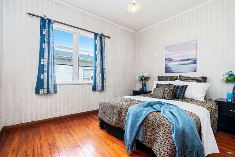 Photo of property in 15 Cairnfield Road, Kensington, Whangarei, 0112