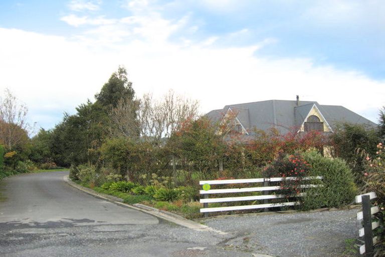 Photo of property in 4 Hamilton Court, Milton, 9220