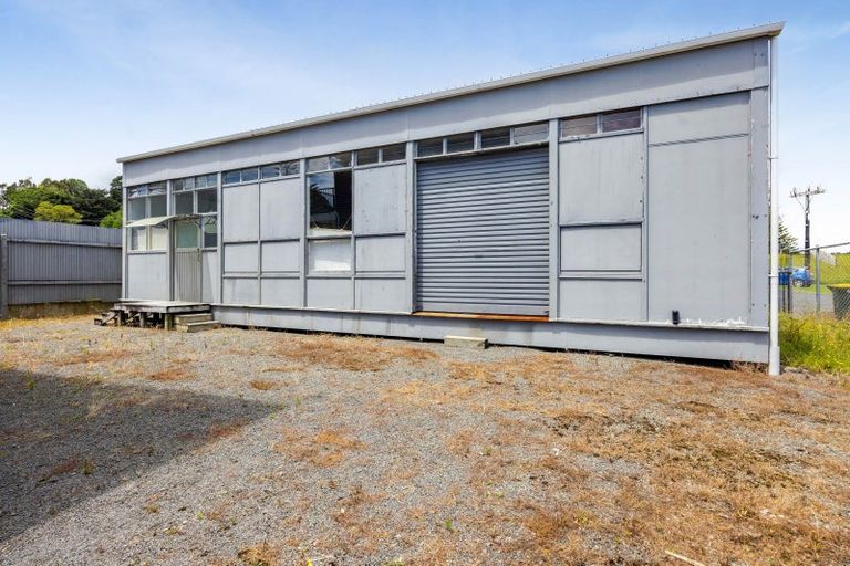 Photo of property in 14 West Quay, Waitara, 4320