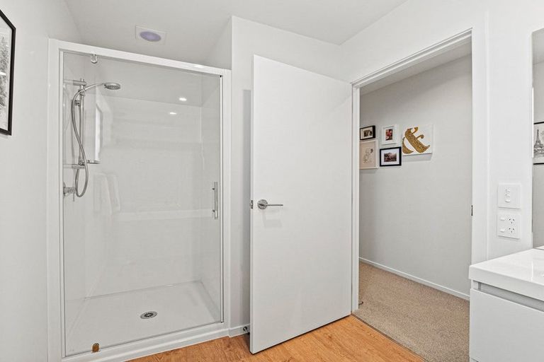 Photo of property in 11 Till Street, Jacks Point, 9371