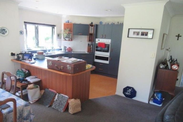 Photo of property in 159e Te Puna Road, Te Puna, Tauranga, 3174