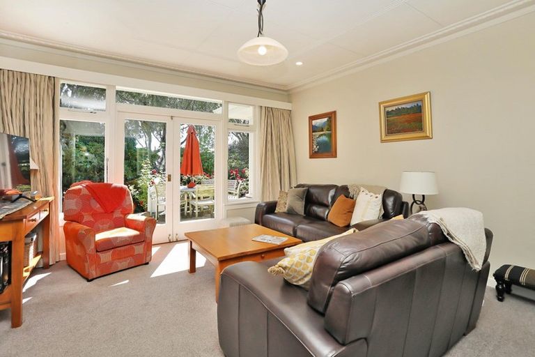 Photo of property in 137 Albert Street, Gladstone, Invercargill, 9810