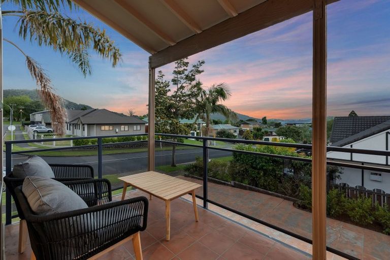 Photo of property in 229 Fairway Drive, Te Kamo, Whangarei, 0112
