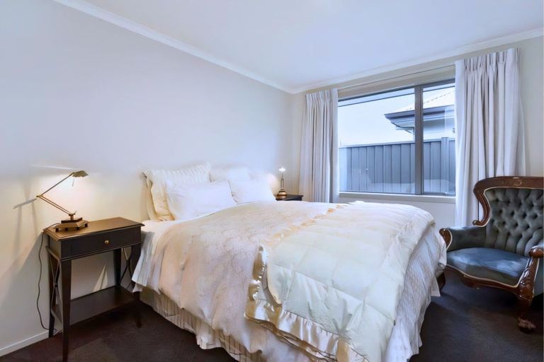 Photo of property in 29 Youngberry Drive, Richmond, 7020