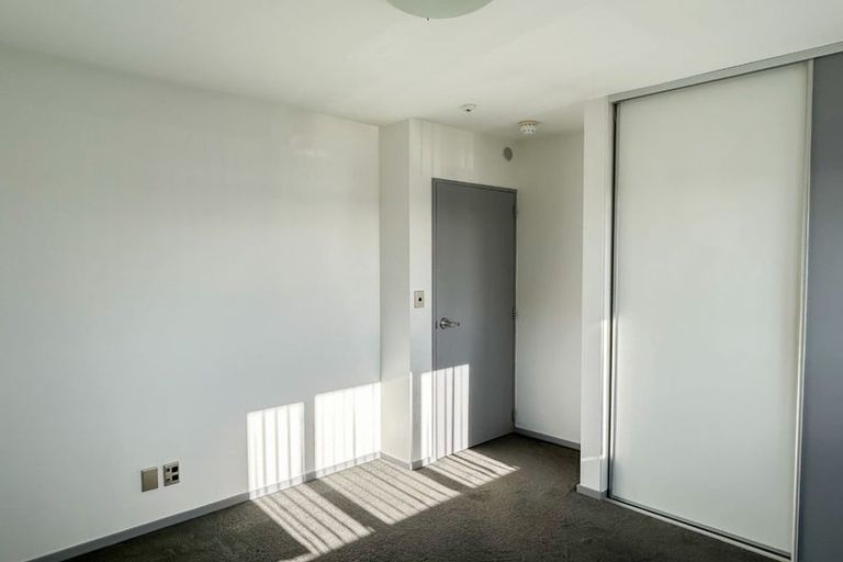 Photo of property in 16/443 Cashel Street, Linwood, Christchurch, 8011